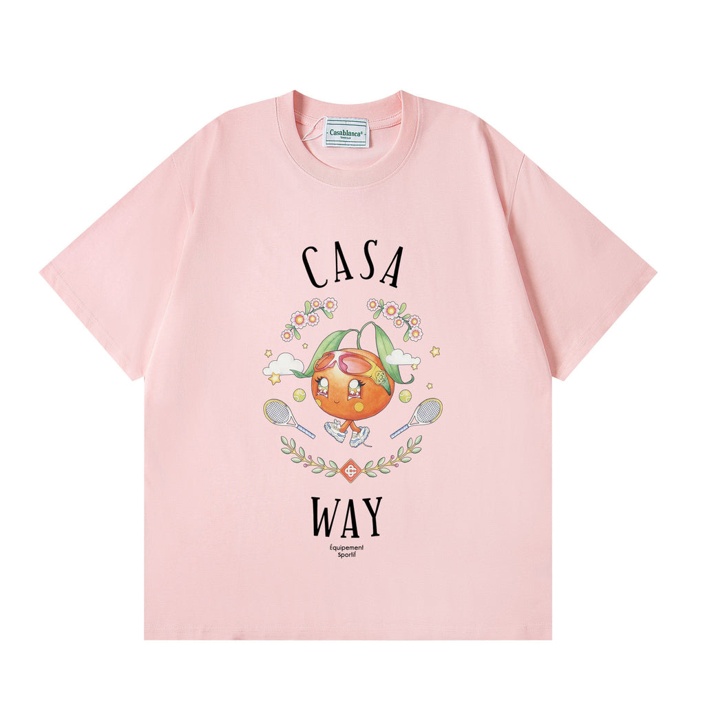 Men’s T-Shirt R101226-H68