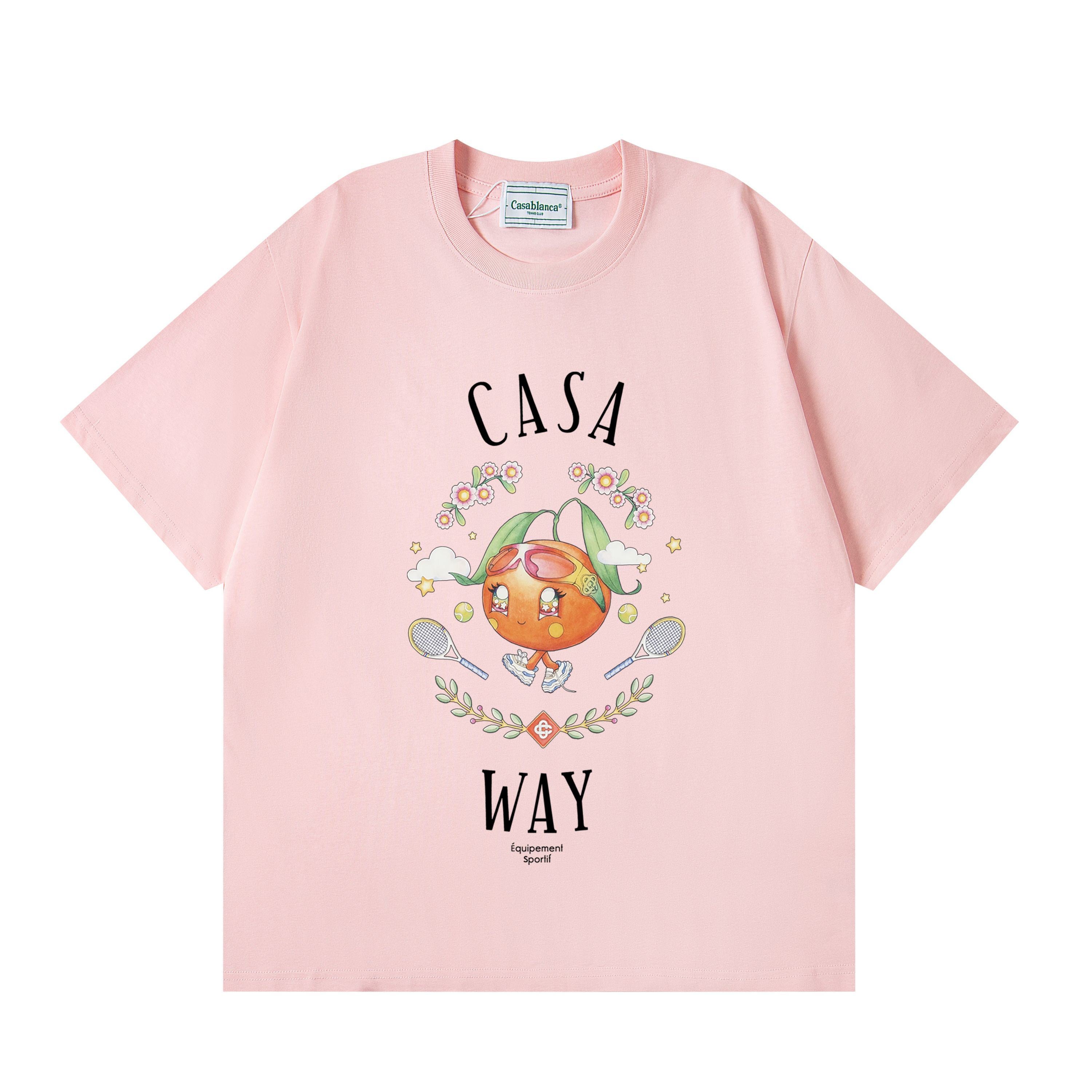 Men’s T-Shirt R101226-H68
