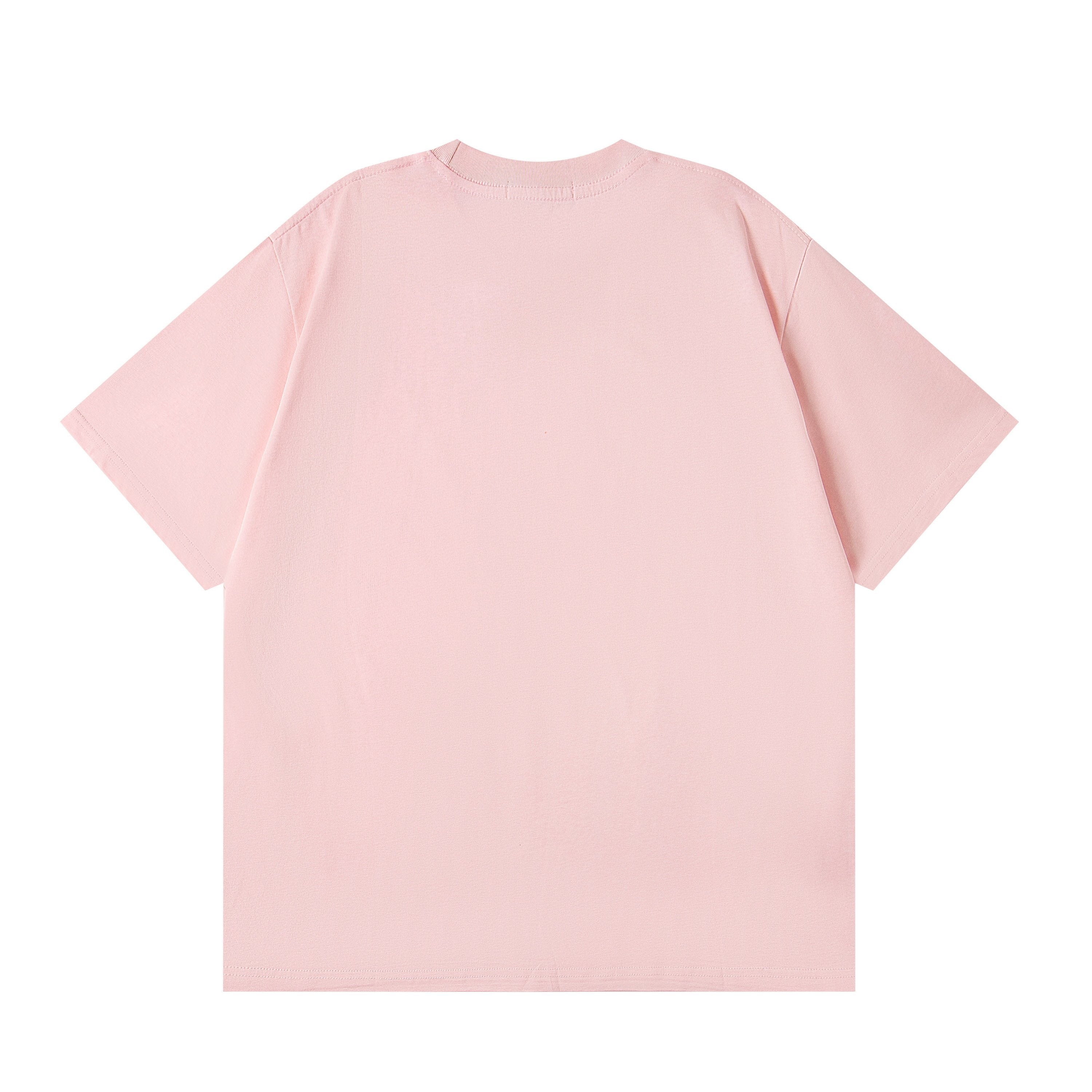 Men’s T-Shirt R101226-H68