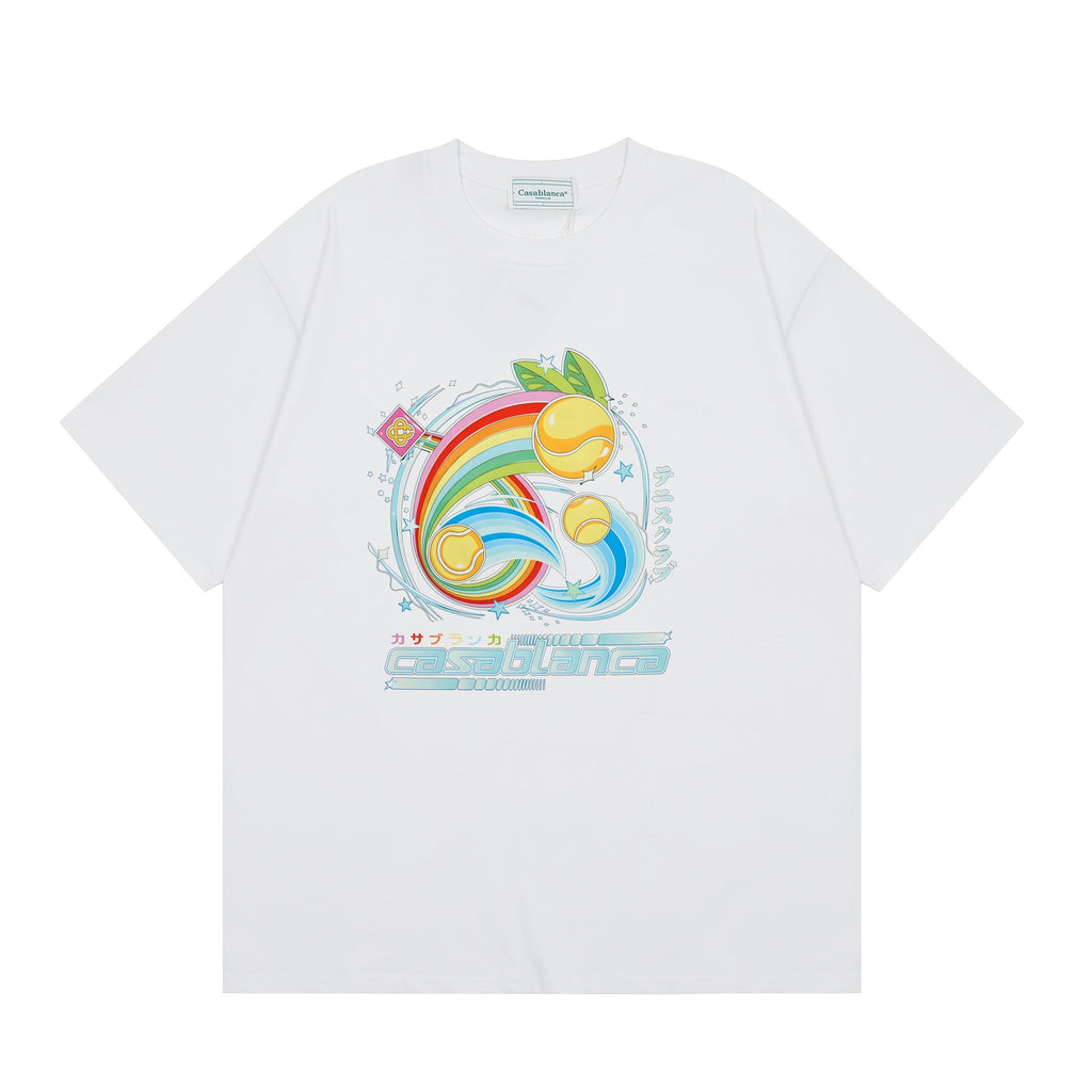 Men’s T-Shirt R101227-H68