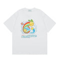 Men’s T-Shirt R101227-H68