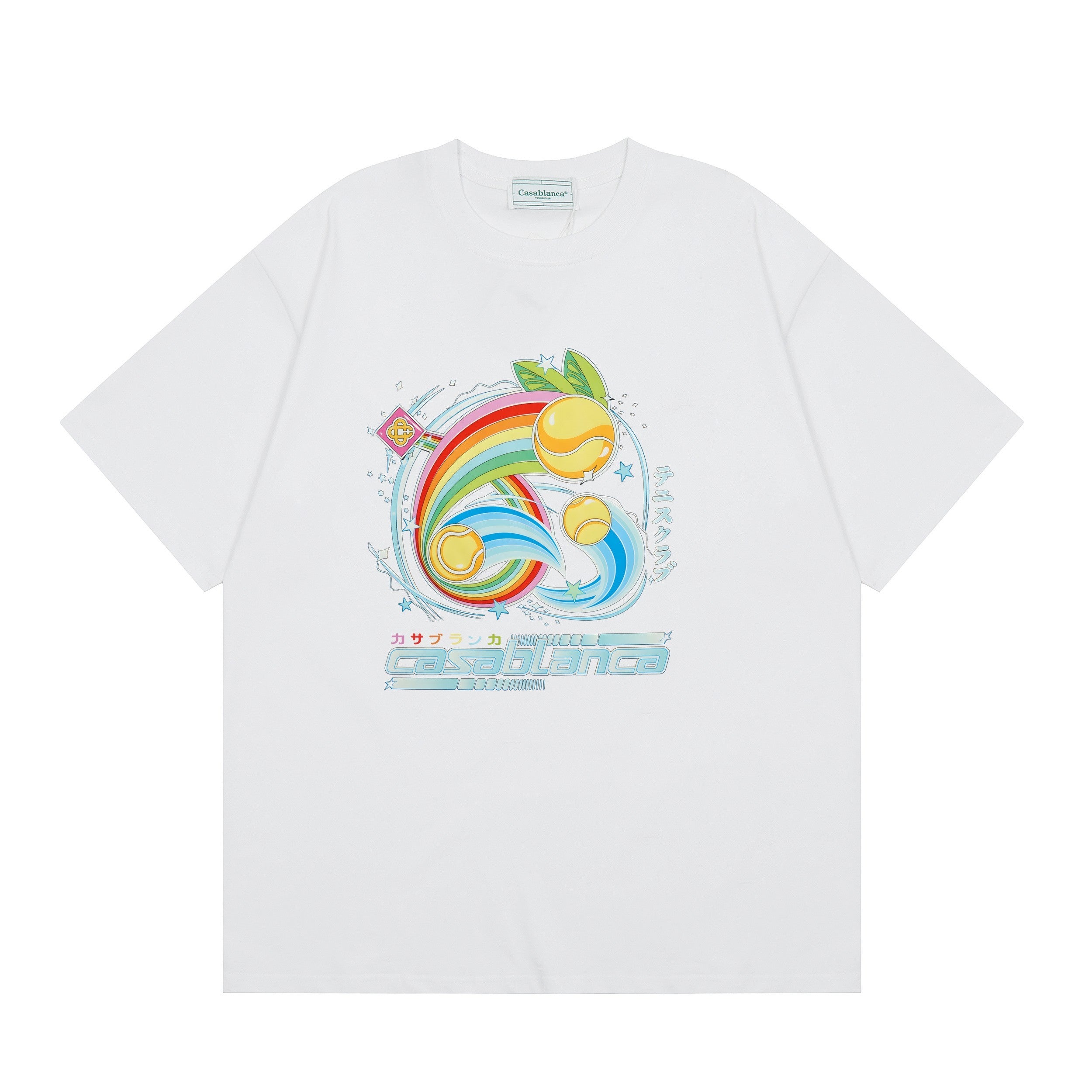 Men’s T-Shirt R101227-H68