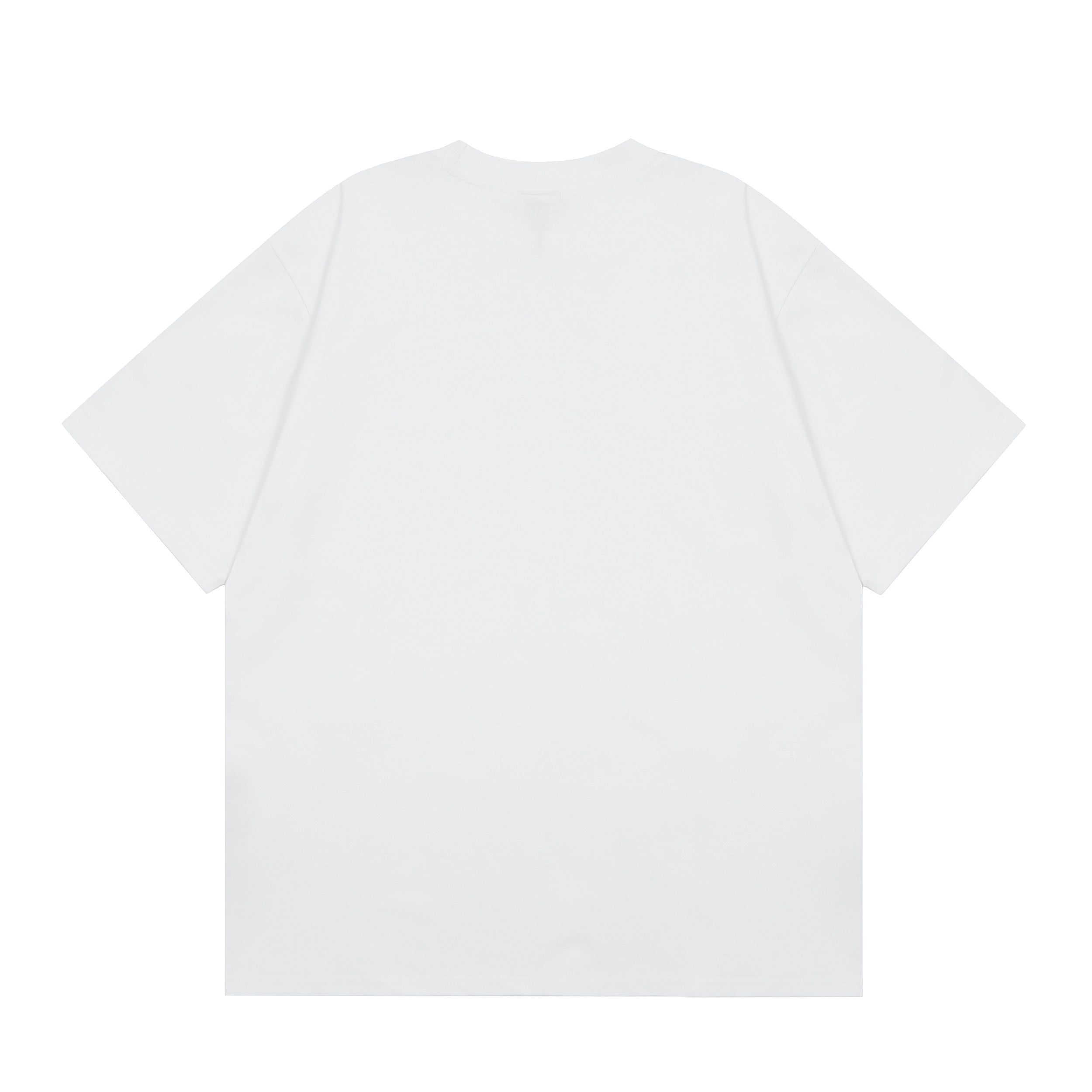 Men’s T-Shirt R101227-H68