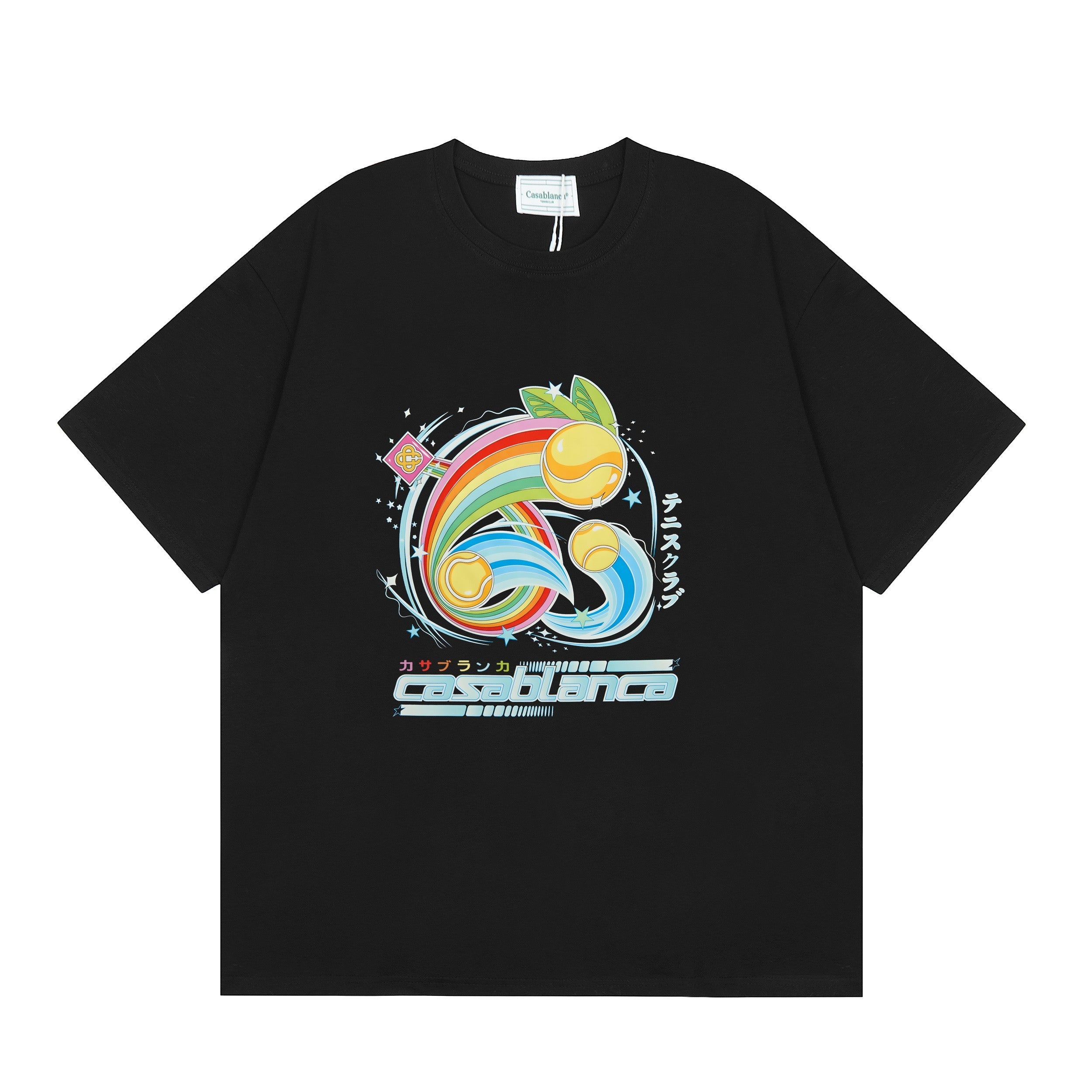 Men’s T-Shirt R101227-H68