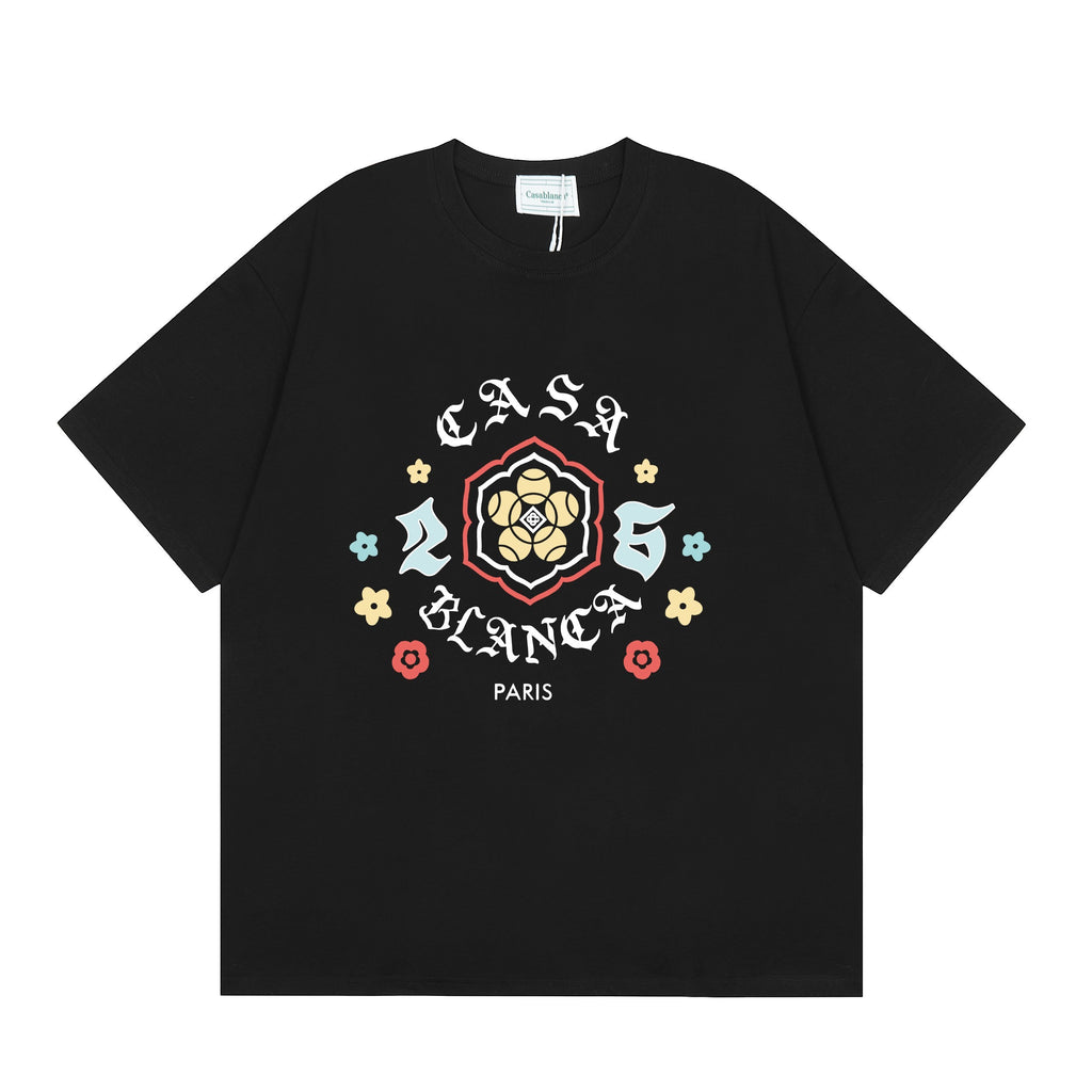 Men’s T-Shirt R101227-H68