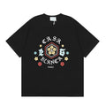 Men’s T-Shirt R101227-H68