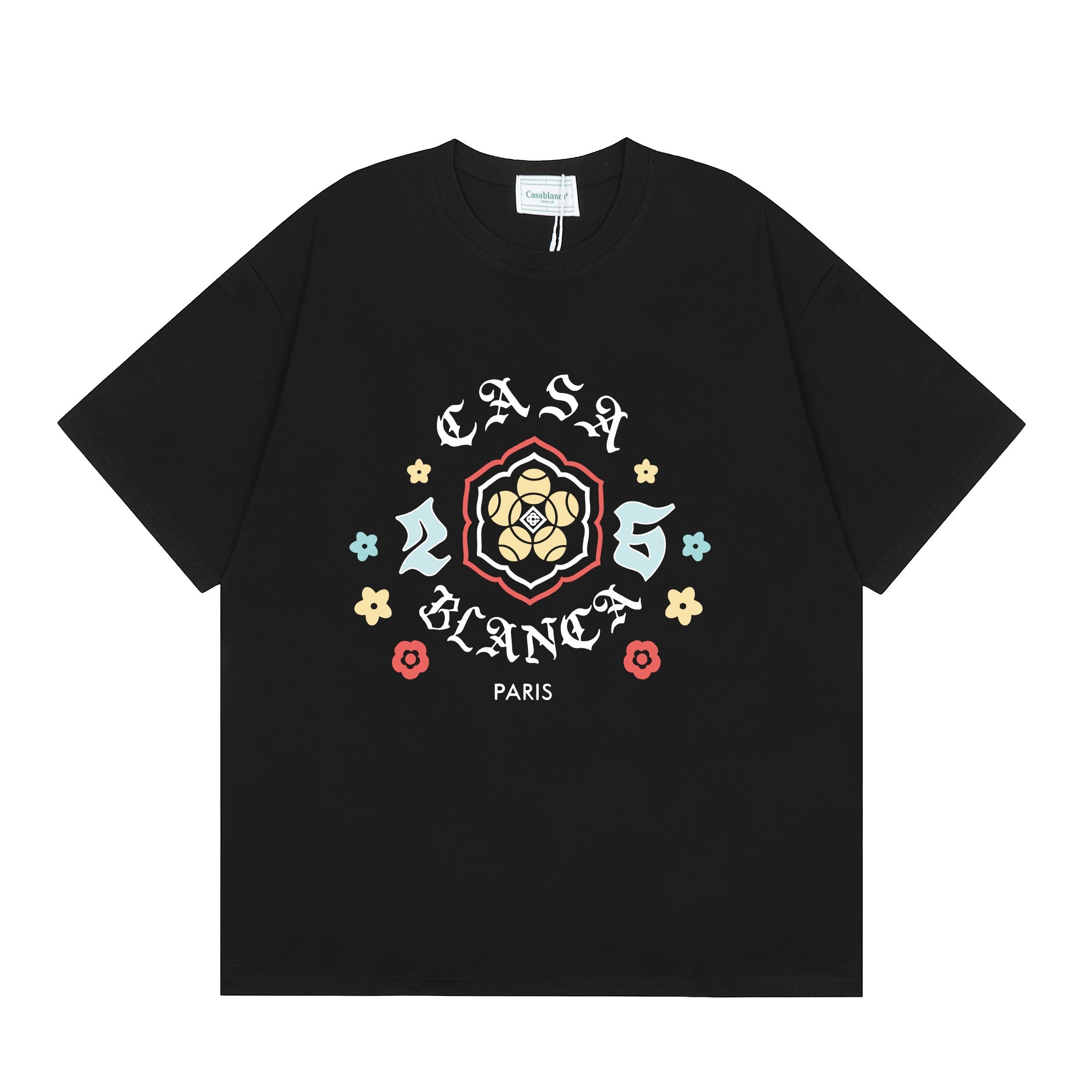 Men’s T-Shirt R101227-H68