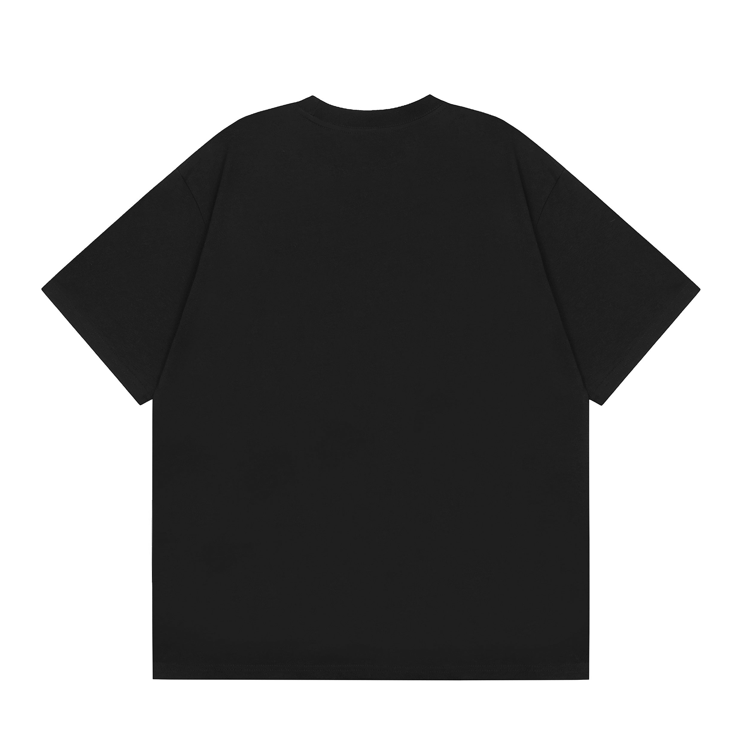Men’s T-Shirt R101227-H68