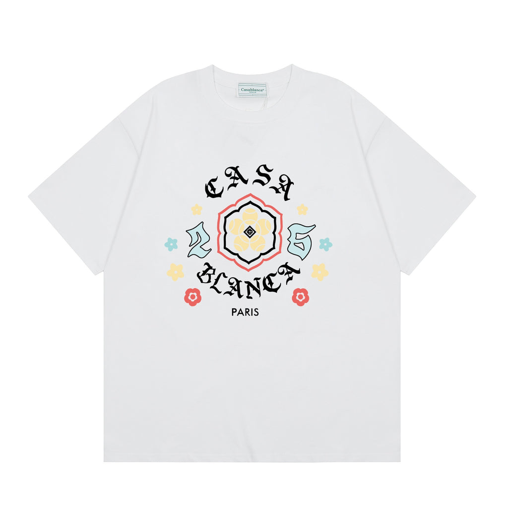 Men’s T-Shirt R101227-H68