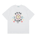 Men’s T-Shirt R101227-H68