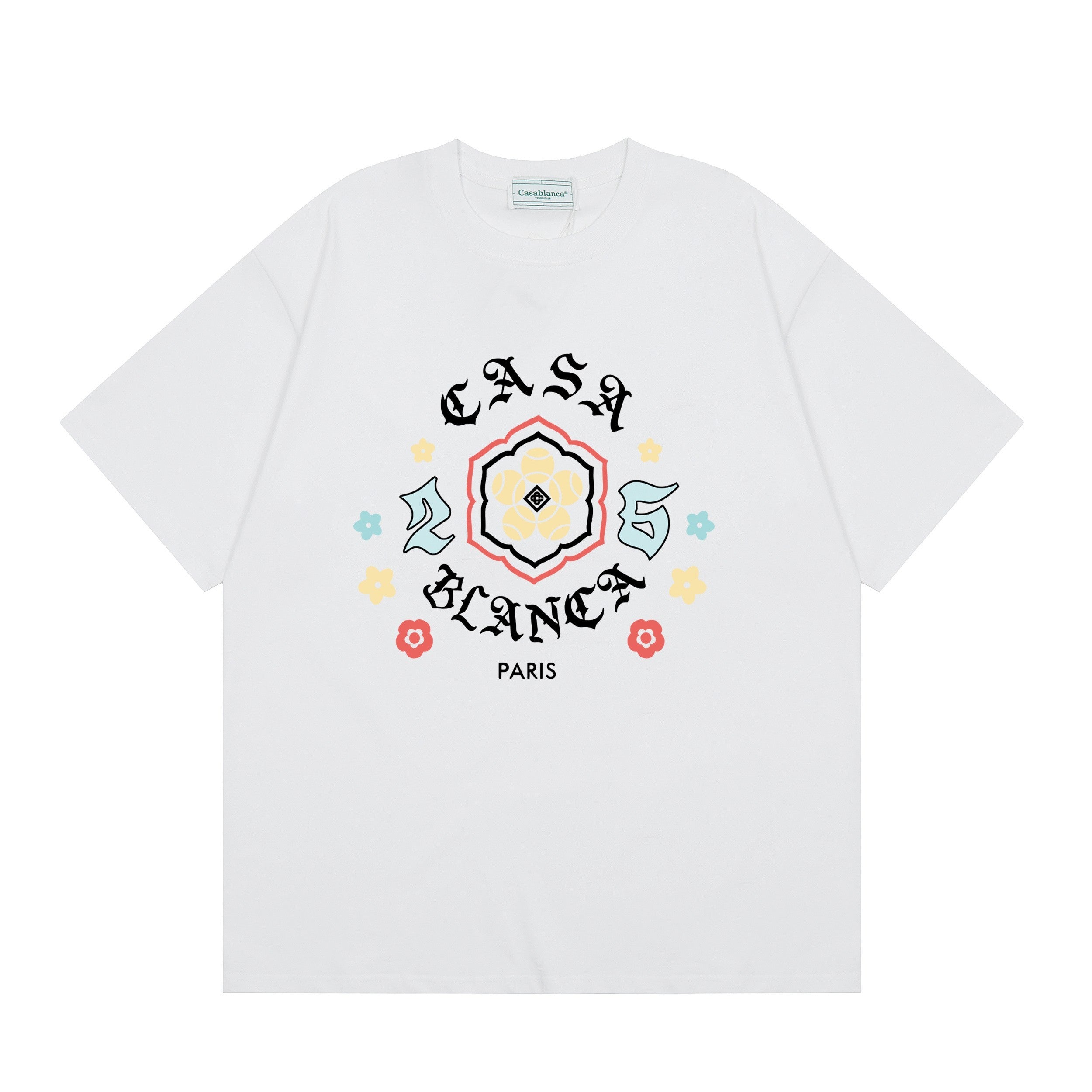 Men’s T-Shirt R101227-H68