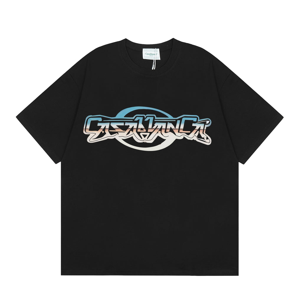 Men’s T-Shirt R101229-H68