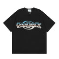 Men’s T-Shirt R101229-H68