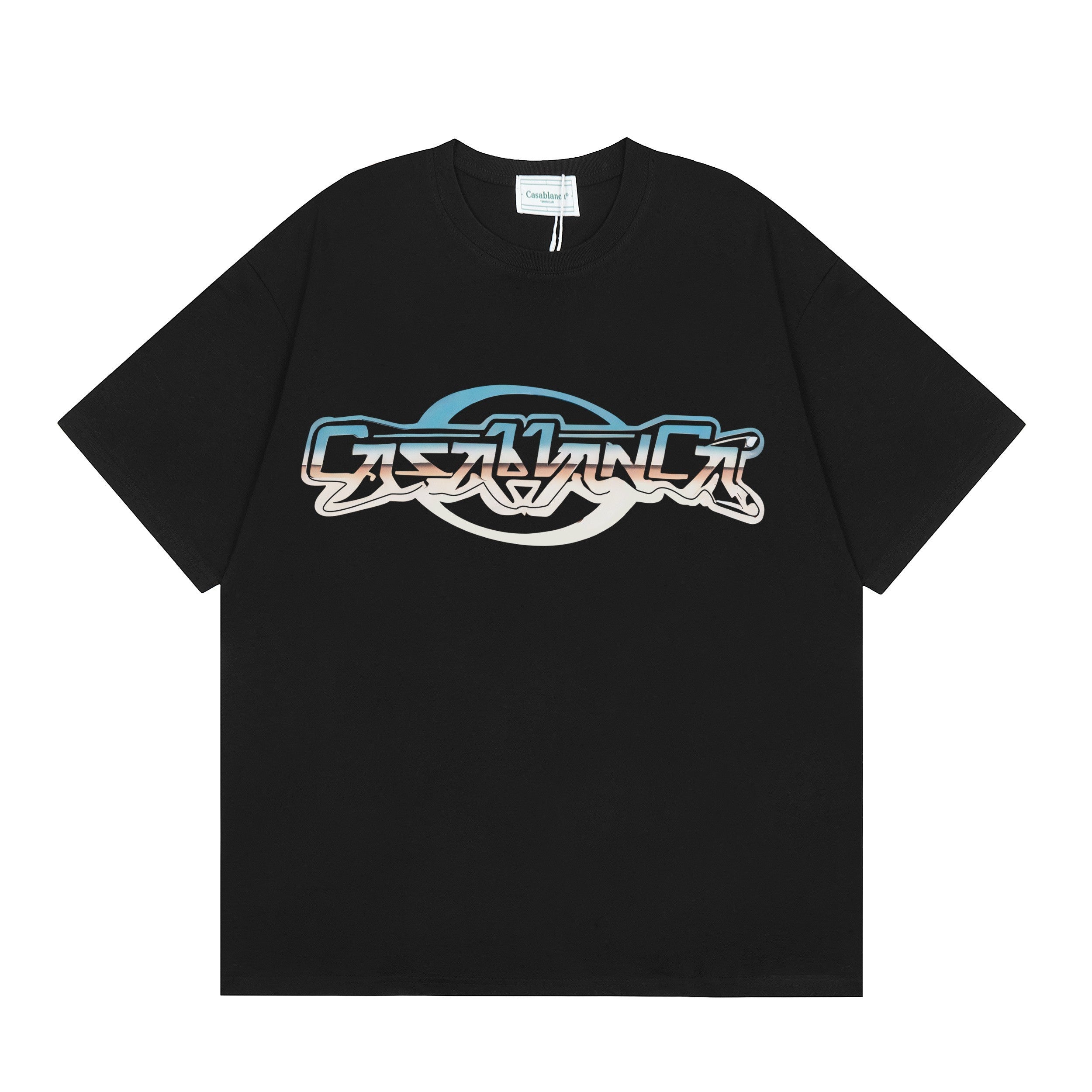 Men’s T-Shirt R101229-H68