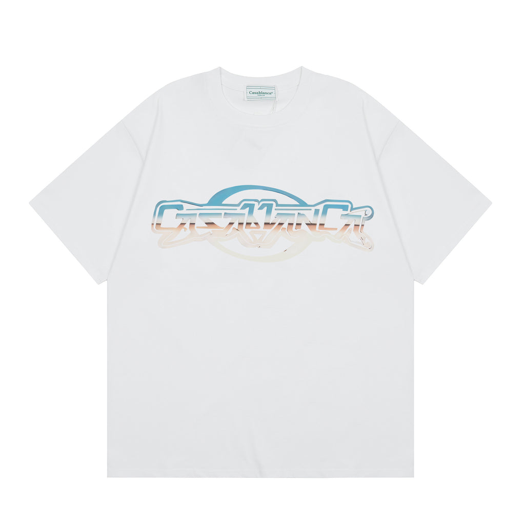 Men’s T-Shirt R101229-H68