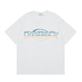 Men’s T-Shirt R101229-H68