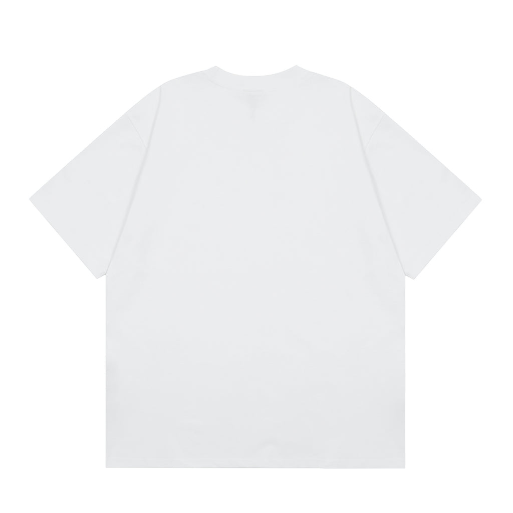 Men’s T-Shirt R101229-H68