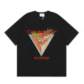 Men’s T-Shirt R101230-H68