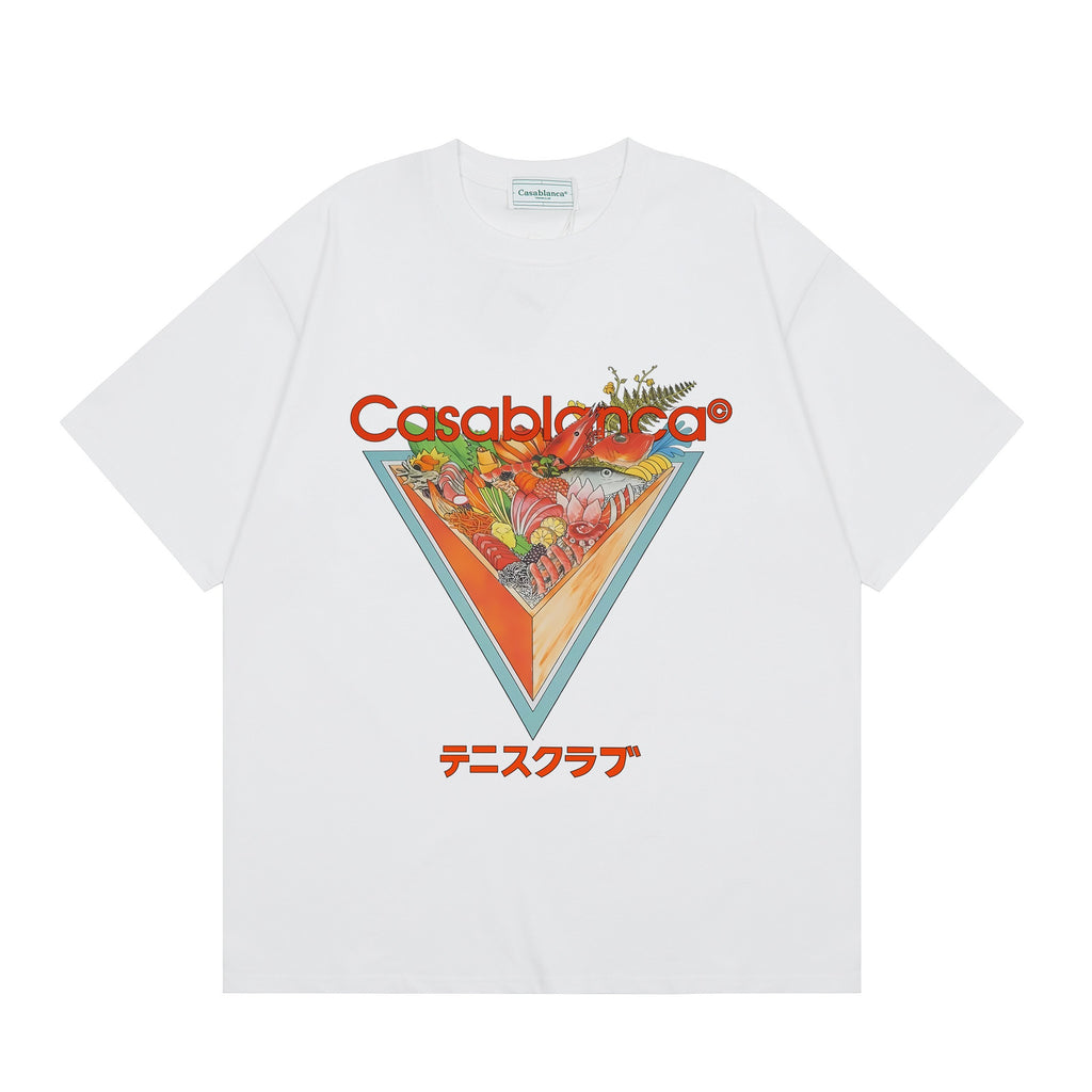 Men’s T-Shirt R101230-H68