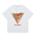 Men’s T-Shirt R101230-H68