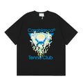 Men’s T-Shirt R101231-H68