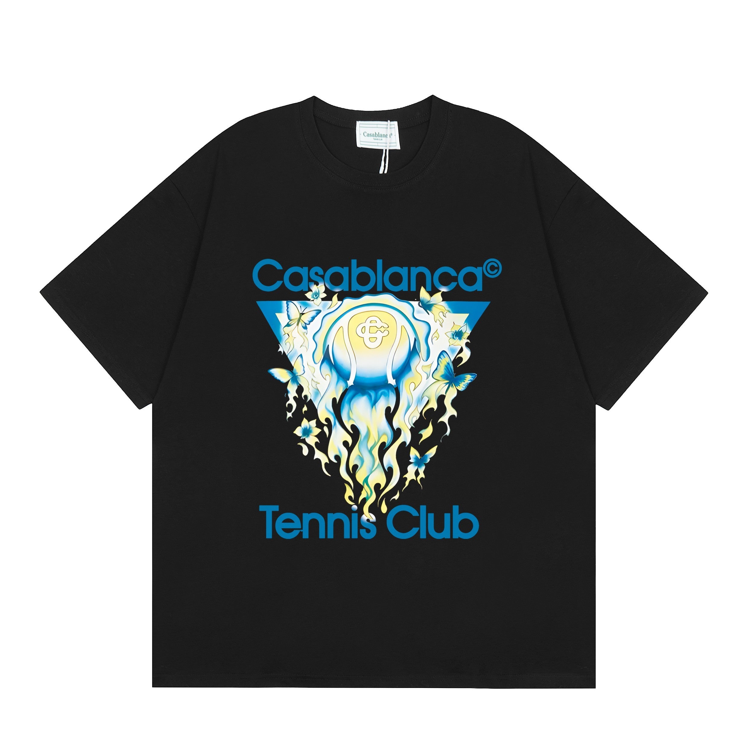 Men’s T-Shirt R101231-H68