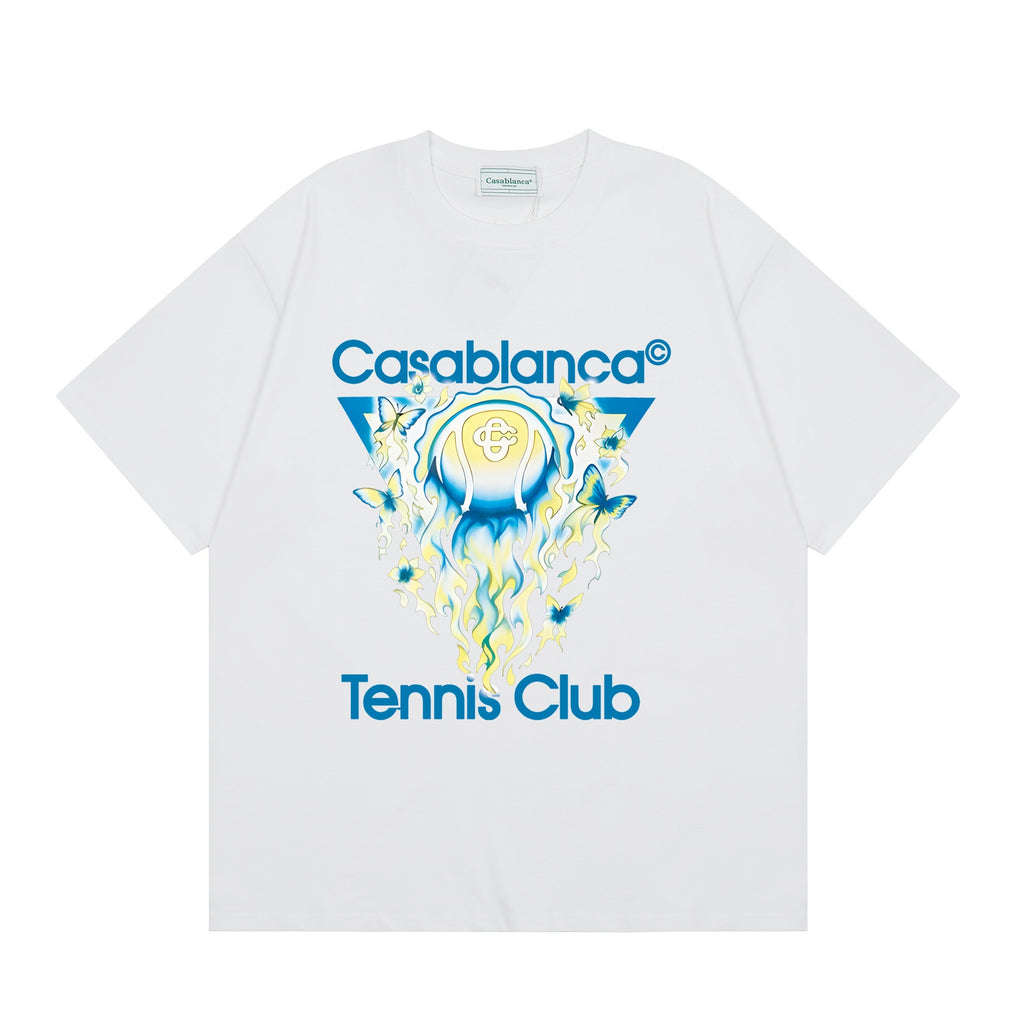Men’s T-Shirt R101231-H68