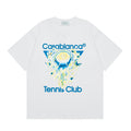 Men’s T-Shirt R101231-H68