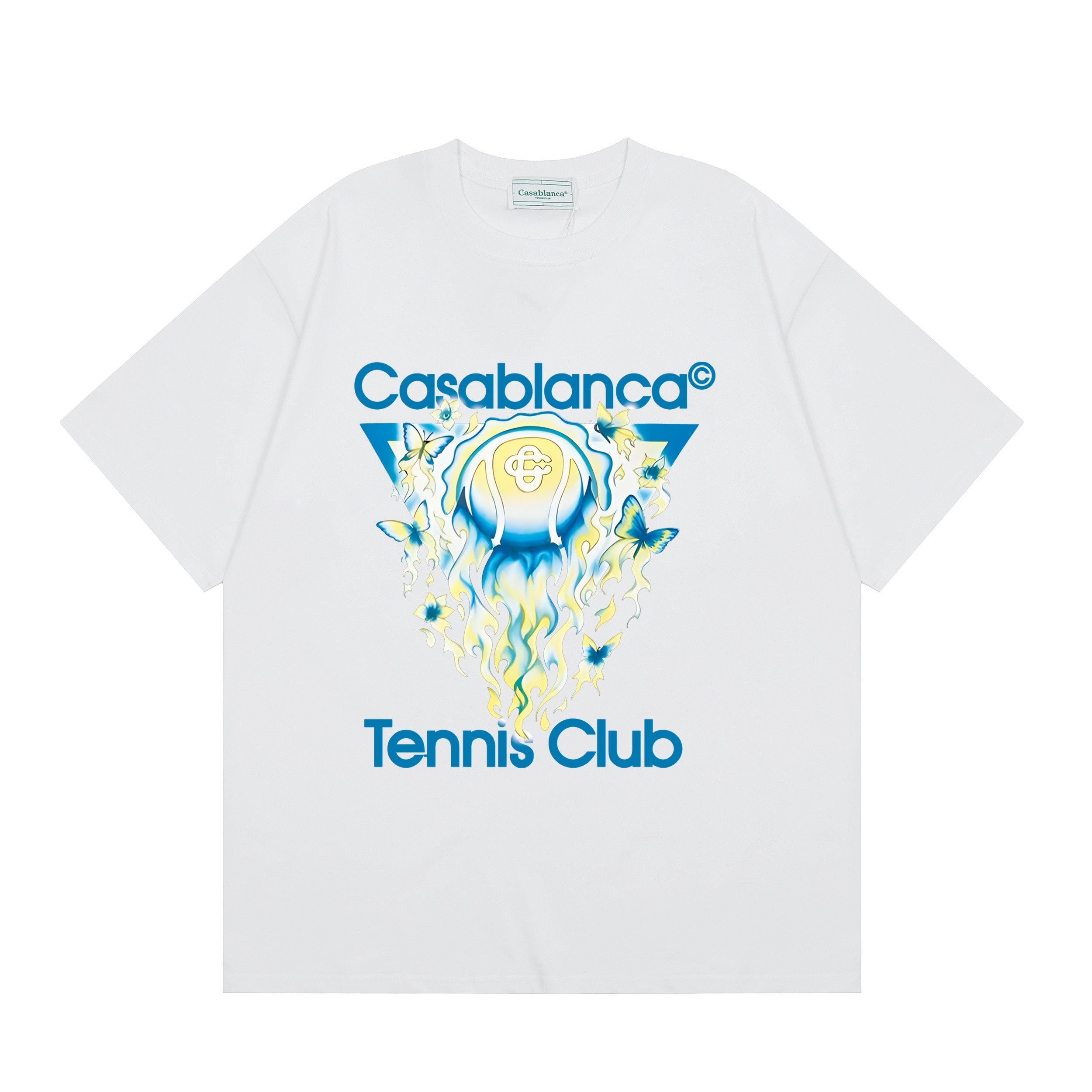 Men’s T-Shirt R101231-H68