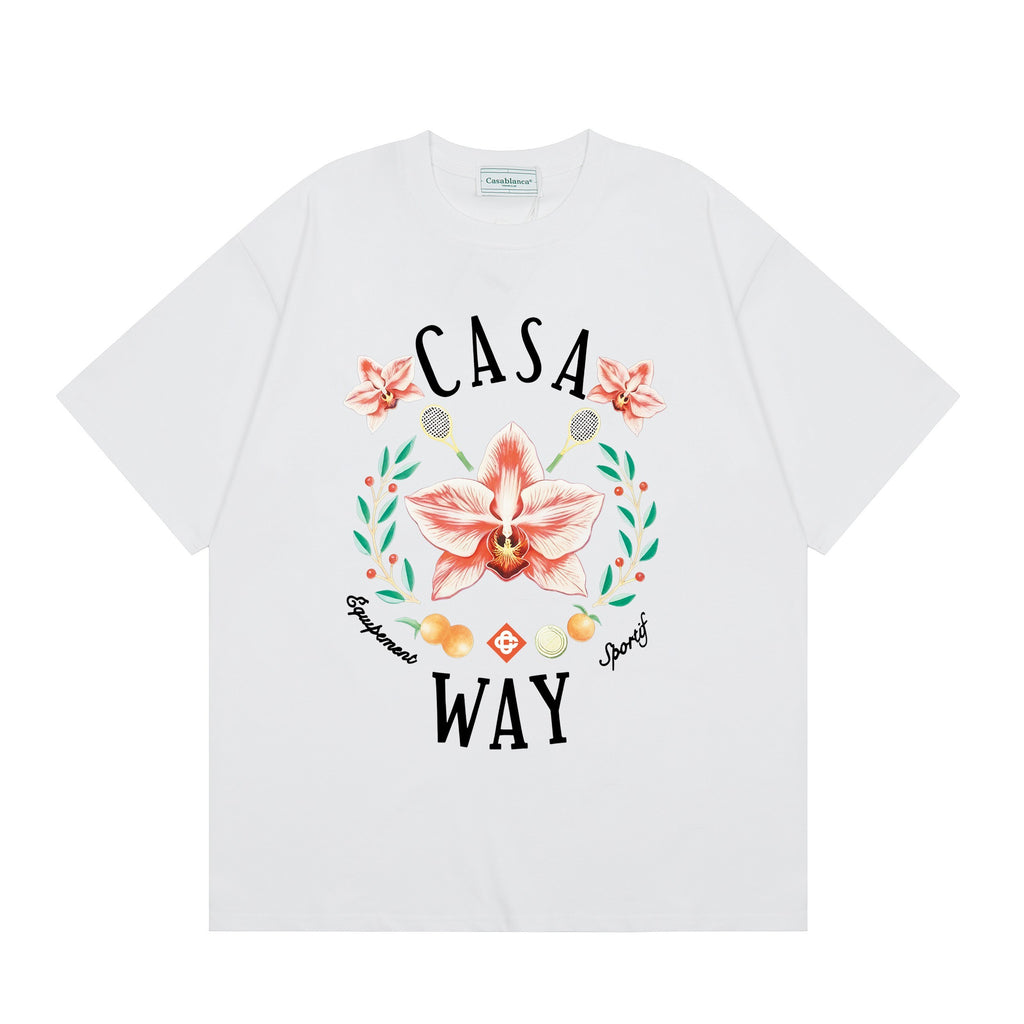 Men’s T-Shirt R101232-H68