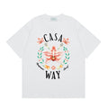 Men’s T-Shirt R101232-H68