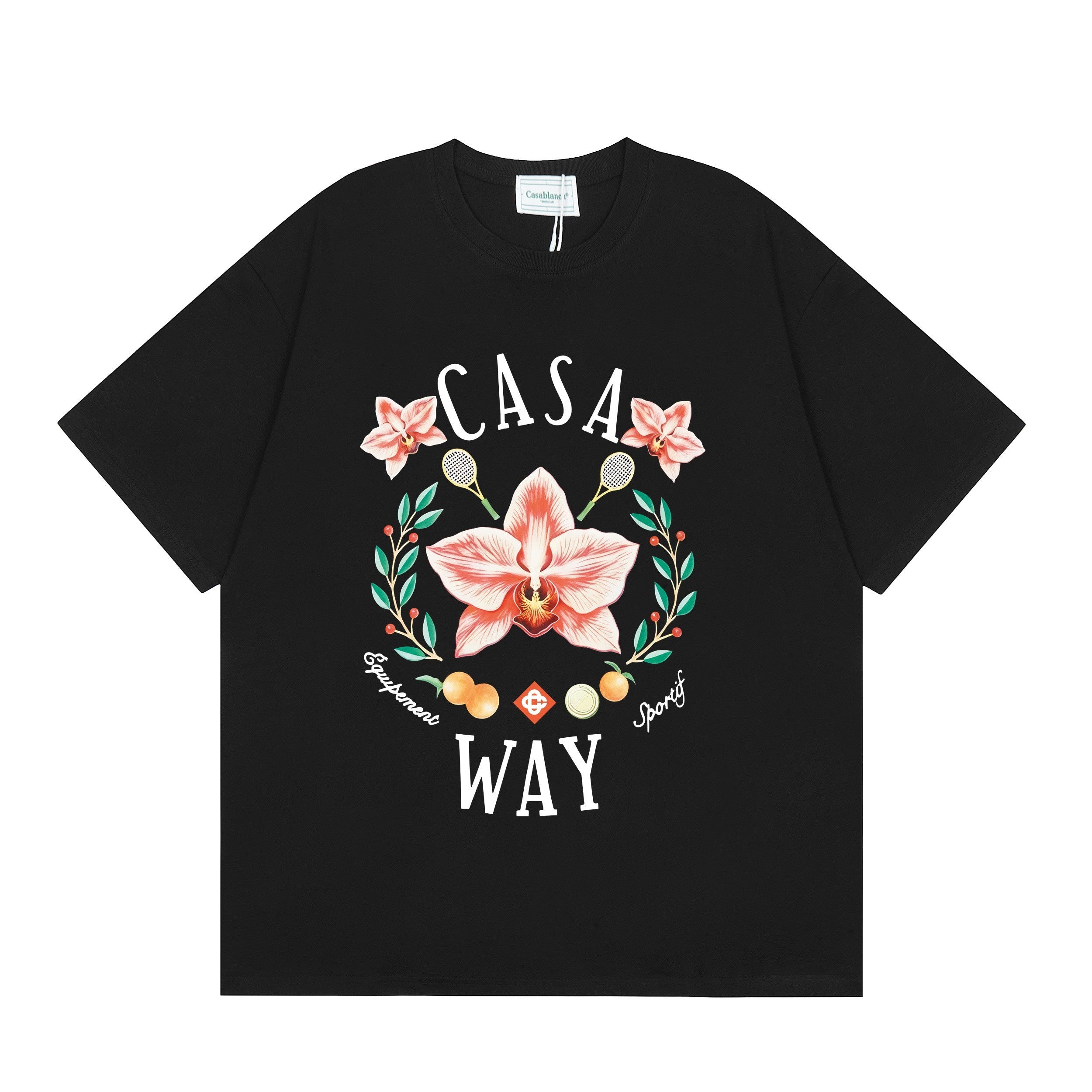 Men’s T-Shirt R101232-H68