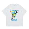 Men’s T-Shirt R101233-H68