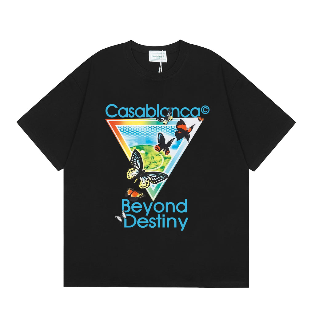 Men’s T-Shirt R101233-H68