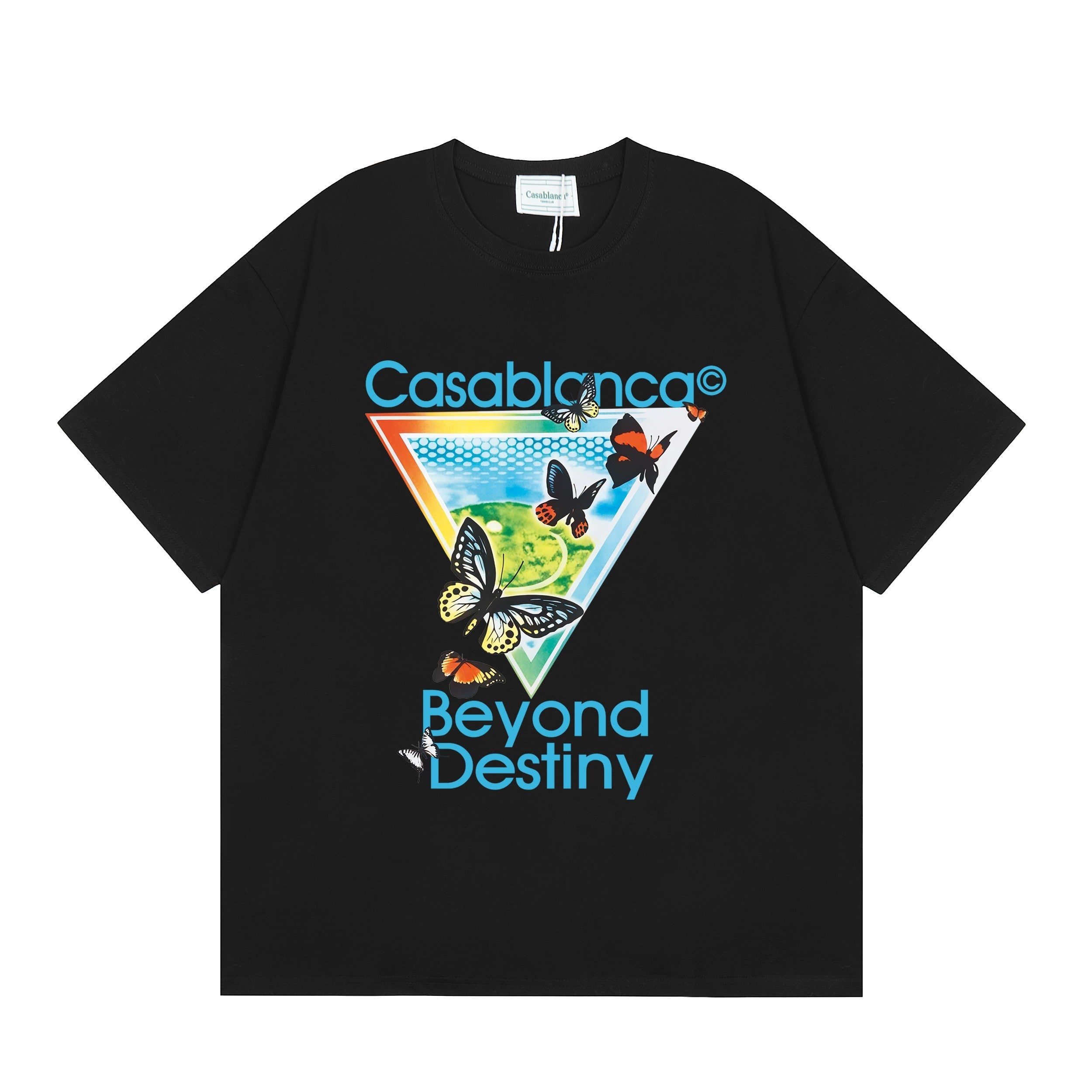 Men’s T-Shirt R101233-H68