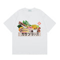 Men’s T-Shirt R101564-H68