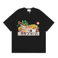 Men’s T-Shirt R101564-H68