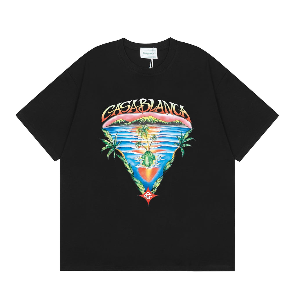 Men’s T-Shirt R101565-H68