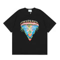 Men’s T-Shirt R101565-H68