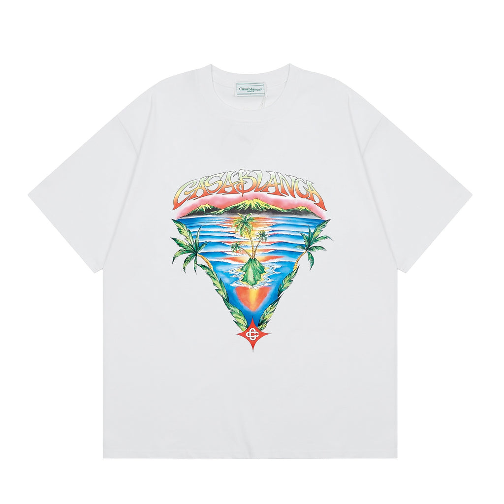 Men’s T-Shirt R101565-H68