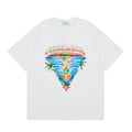 Men’s T-Shirt R101565-H68