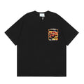 Men’s T-Shirt R101566-H68