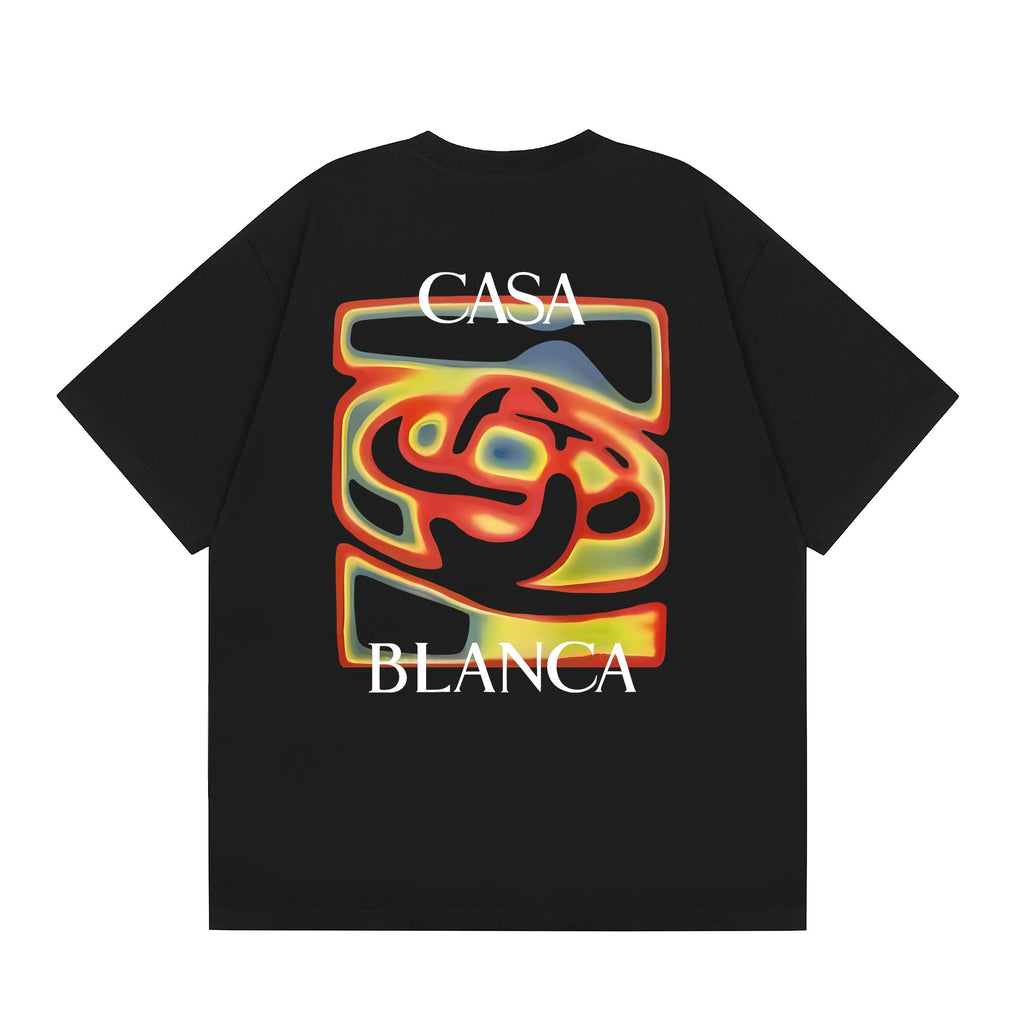 Men’s T-Shirt R101566-H68