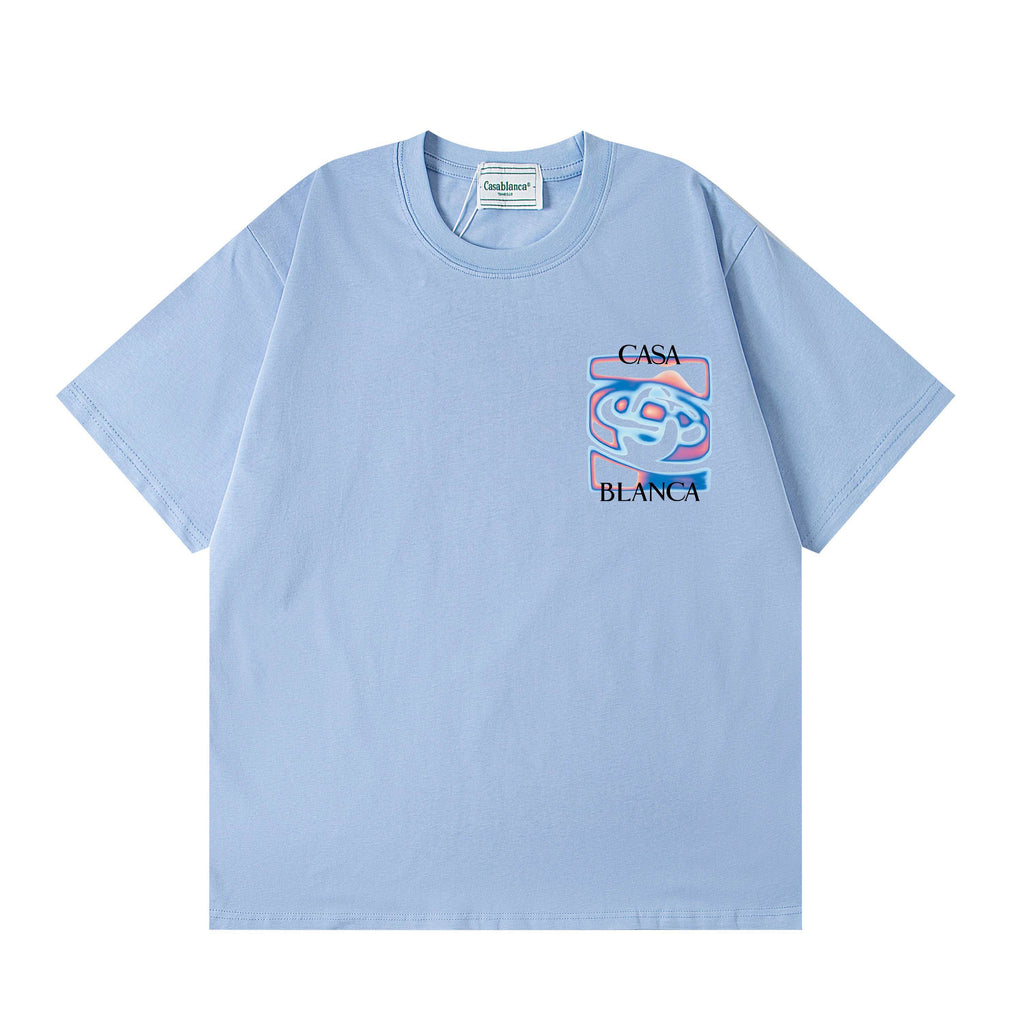 Men’s T-Shirt R101566-H68