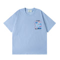 Men’s T-Shirt R101566-H68