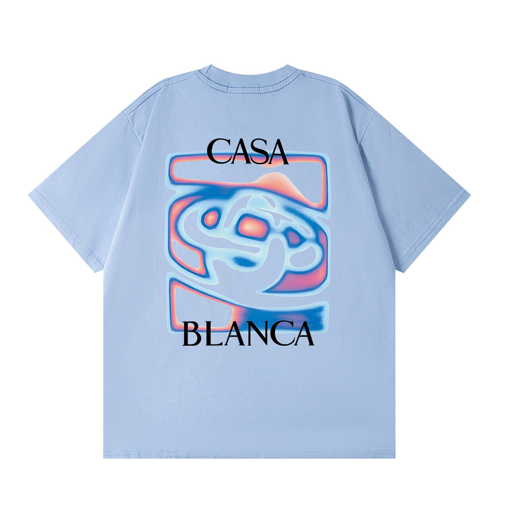 Men’s T-Shirt R101566-H68