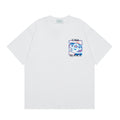 Men’s T-Shirt R101566-H68