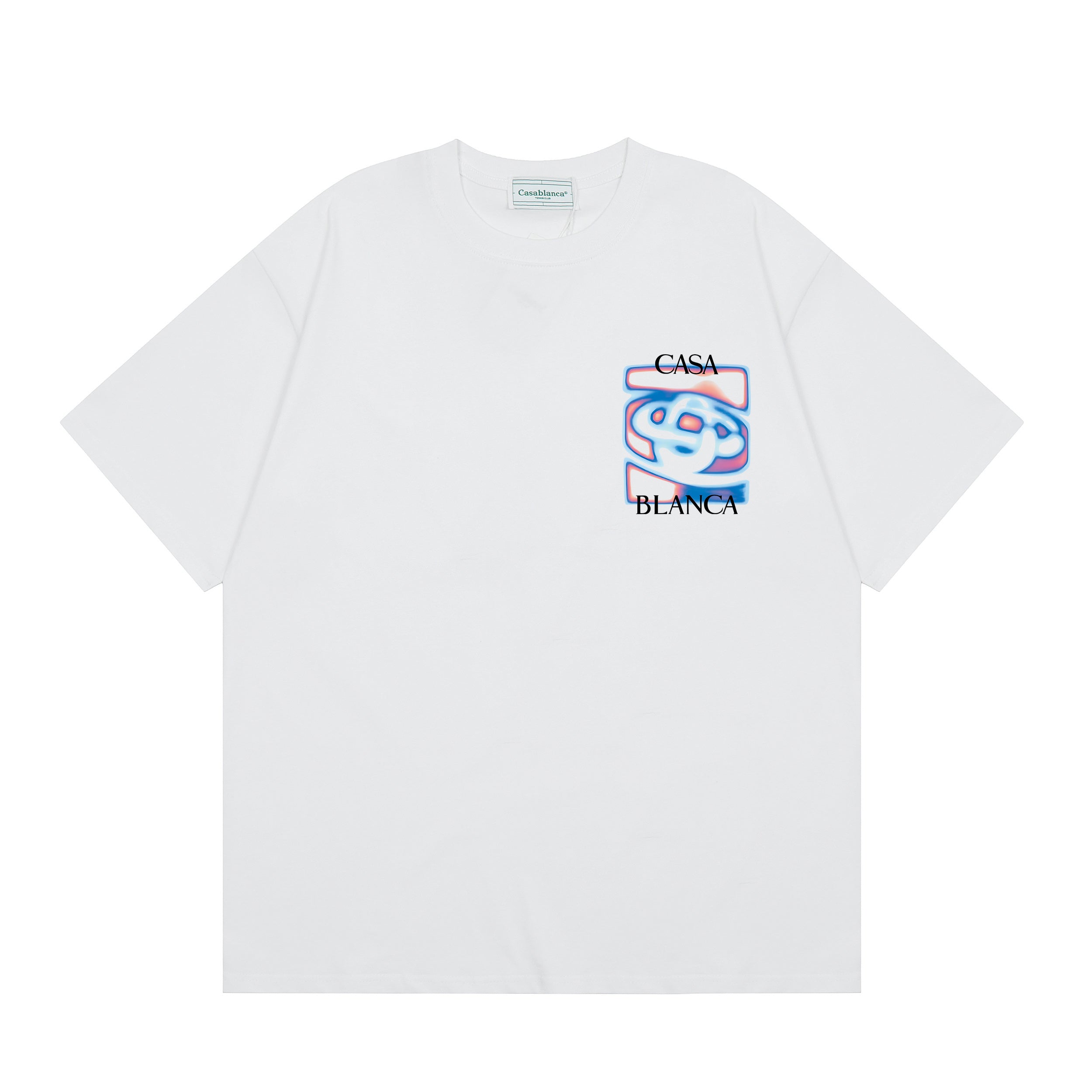 Men’s T-Shirt R101566-H68