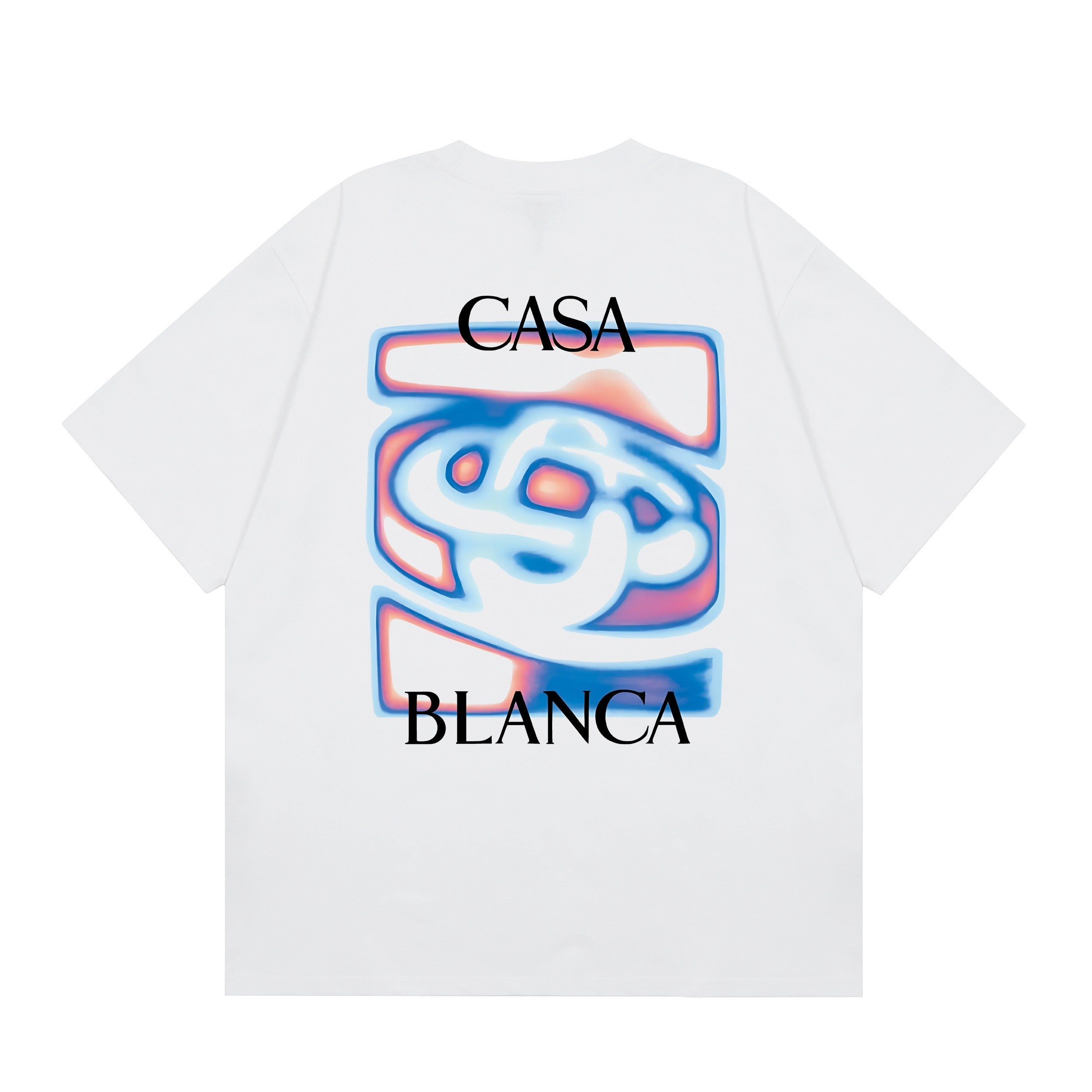 Men’s T-Shirt R101566-H68