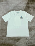 Men’s T-Shirt R101638-H39